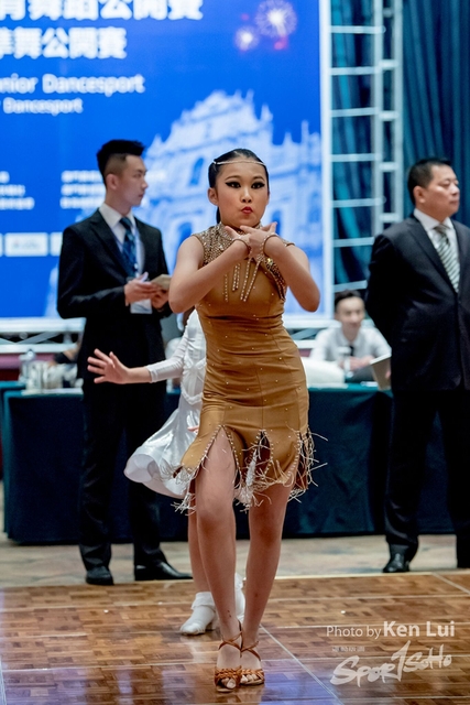 20190730 Dance 1514