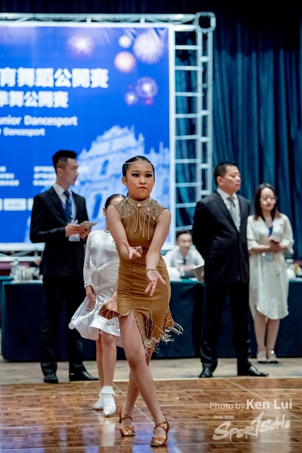 20190730 Dance 1515