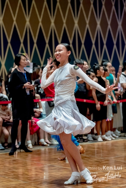20190730 Dance 1516