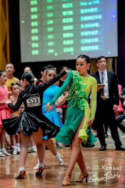 20190730 Dance 1517
