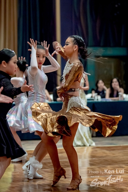 20190730 Dance 1518