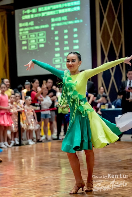 20190730 Dance 1519
