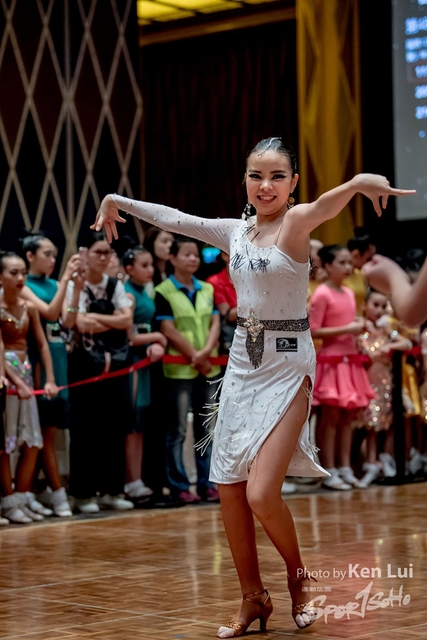 20190730 Dance 1520