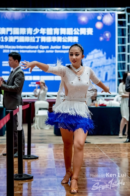 20190730 Dance 1521