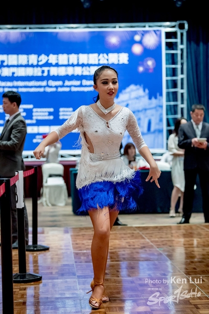 20190730 Dance 1522