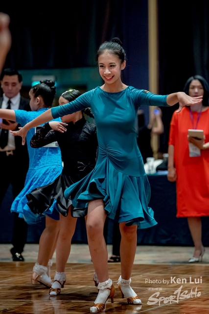 20190730 Dance 1523