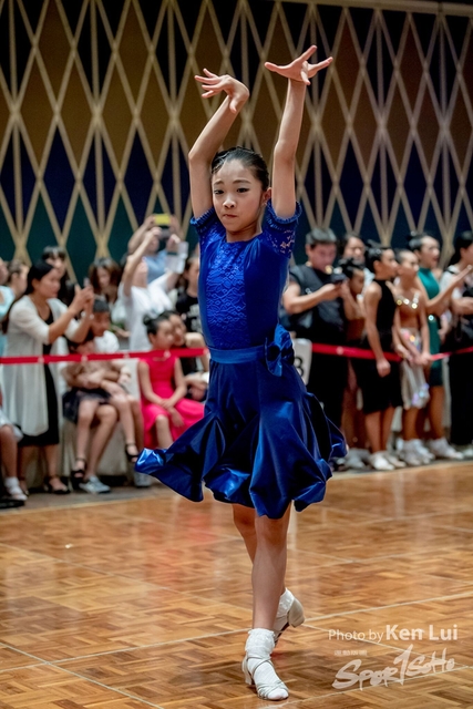 20190730 Dance 1524