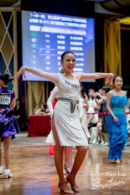 20190730 Dance 1526