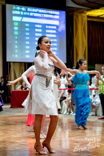 20190730 Dance 1527
