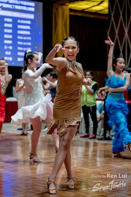 20190730 Dance 1529