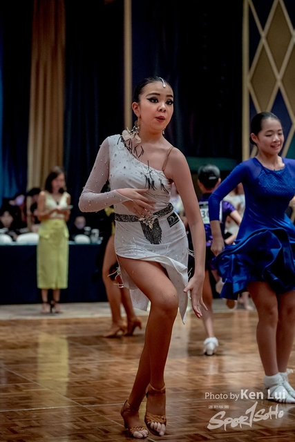 20190730 Dance 1530