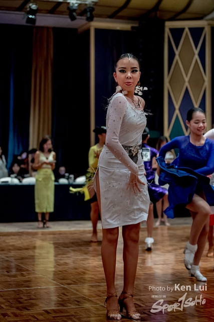 20190730 Dance 1531