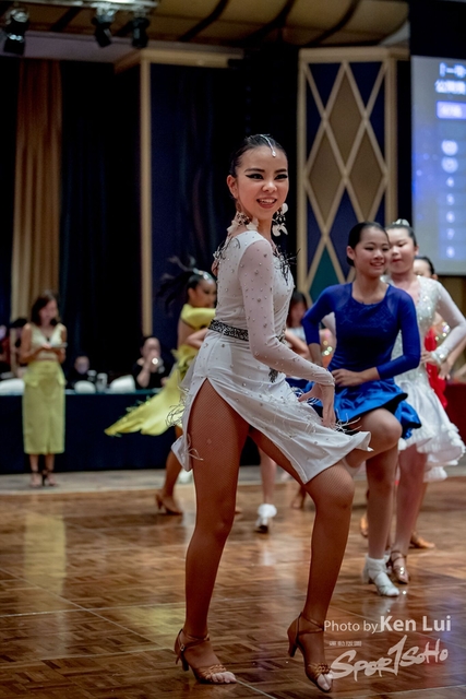 20190730 Dance 1532