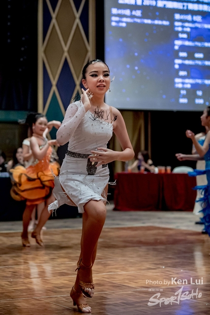 20190730 Dance 1533