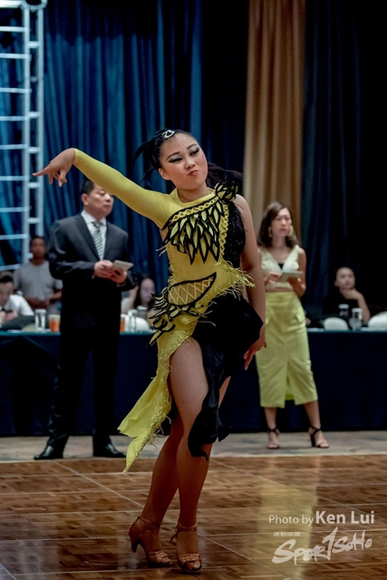 20190730 Dance 1534