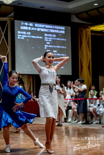 20190730 Dance 1535