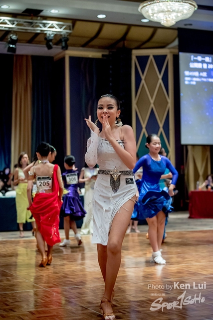 20190730 Dance 1536