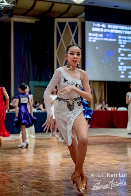 20190730 Dance 1537