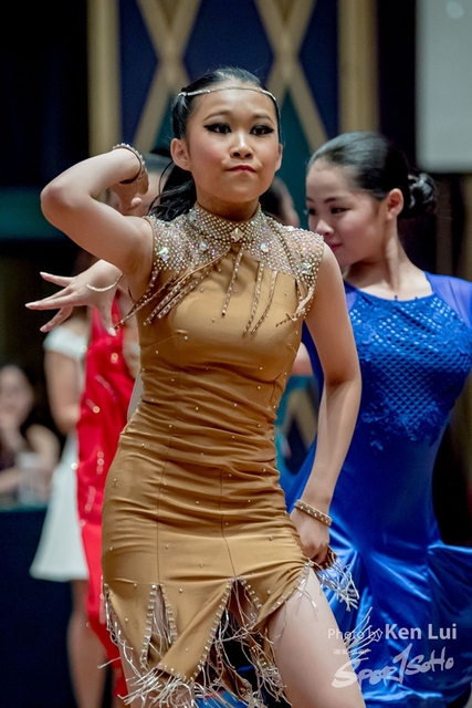 20190730 Dance 1538