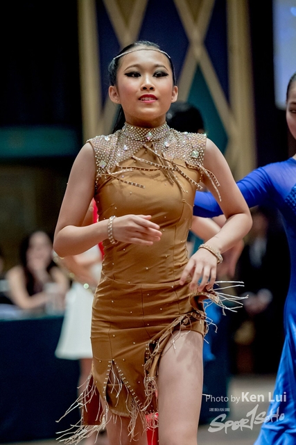 20190730 Dance 1539
