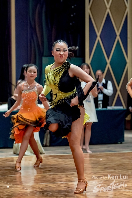20190730 Dance 1540