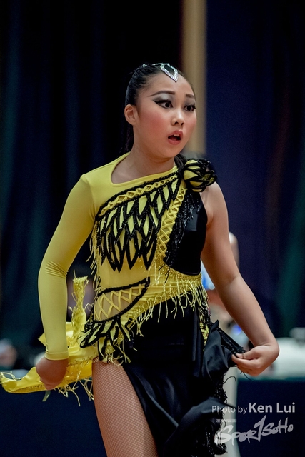 20190730 Dance 1541