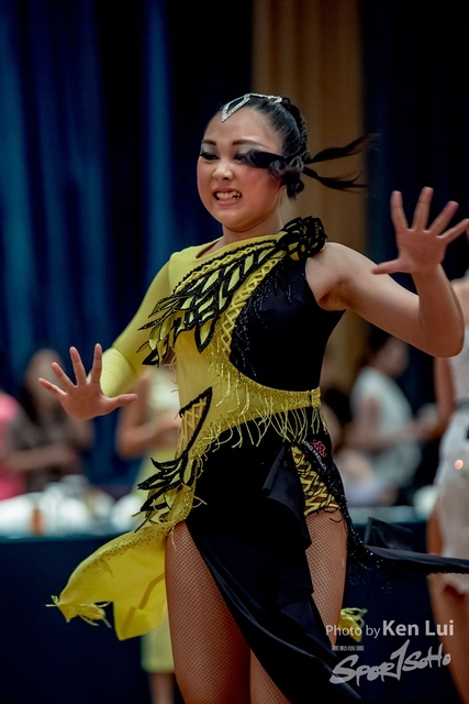 20190730 Dance 1542
