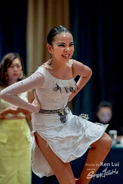 20190730 Dance 1544