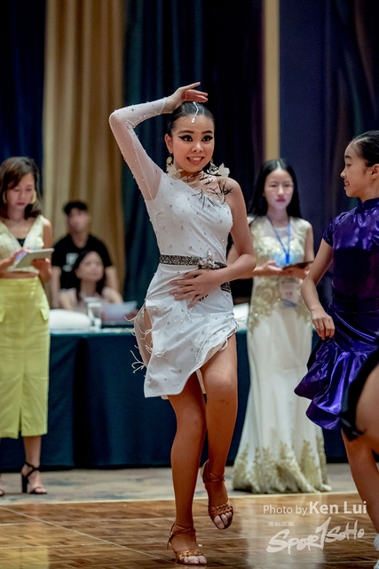 20190730 Dance 1545