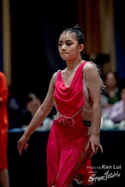 20190730 Dance 1546