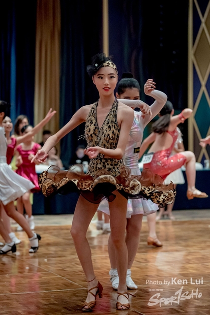 20190730 Dance 1547