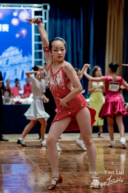 20190730 Dance 1548