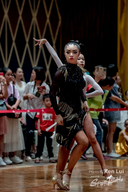 20190730 Dance 1550