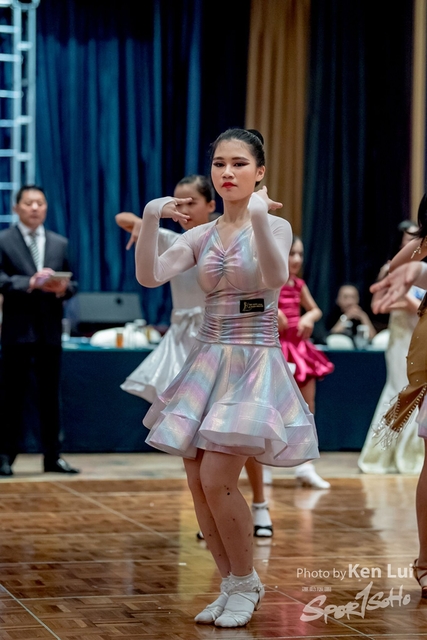 20190730 Dance 1551