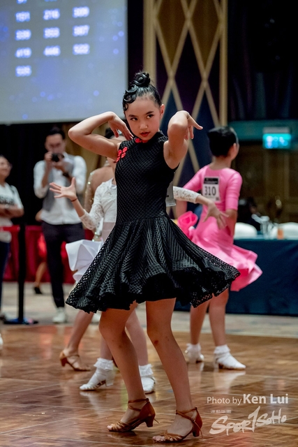 20190730 Dance 1553