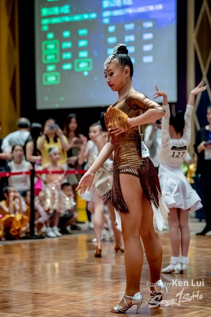 20190730 Dance 1554