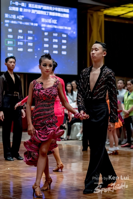 20190730 Dance 1555