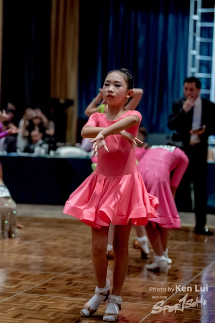 20190730 Dance 1557