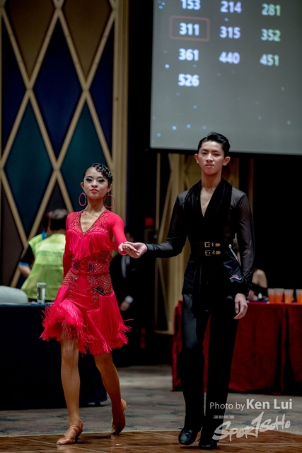 20190730 Dance 1558