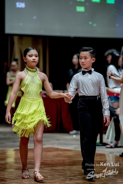 20190730 Dance 1559