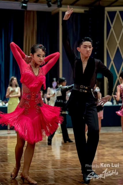 20190730 Dance 1560