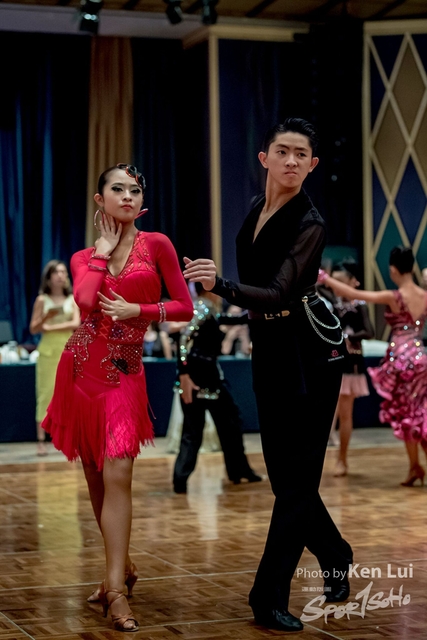 20190730 Dance 1561