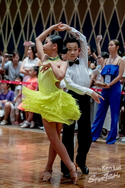 20190730 Dance 1562
