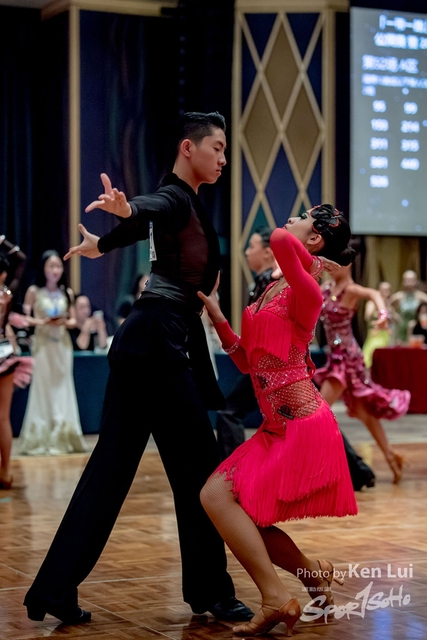 20190730 Dance 1563