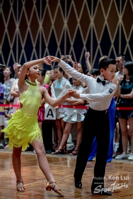 20190730 Dance 1564