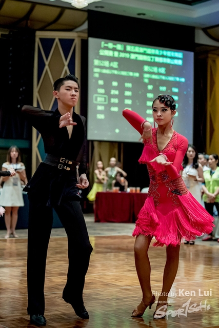 20190730 Dance 1565