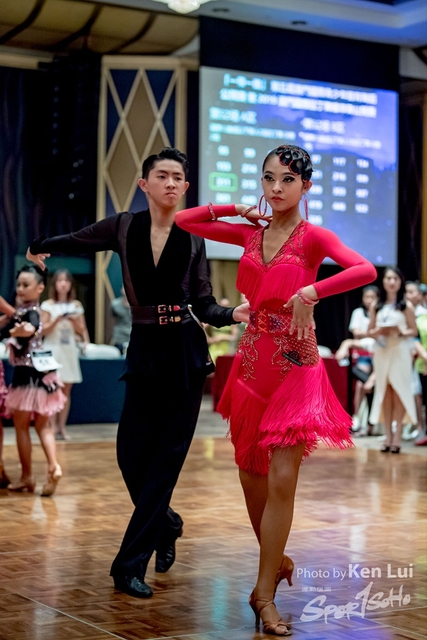 20190730 Dance 1566