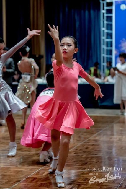 20190730 Dance 1567