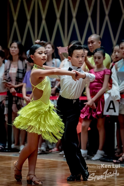 20190730 Dance 1568