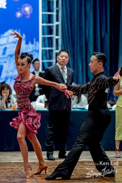 20190730 Dance 1569